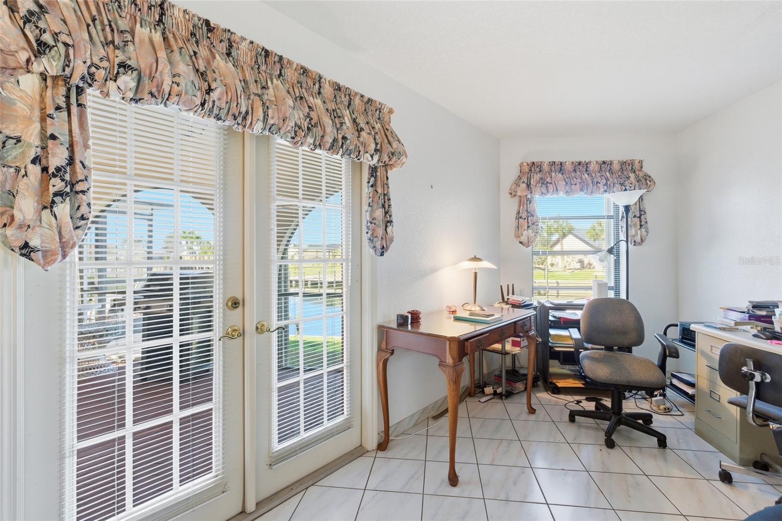 PUNTA GORDA ISLES SEC 12 - Residential