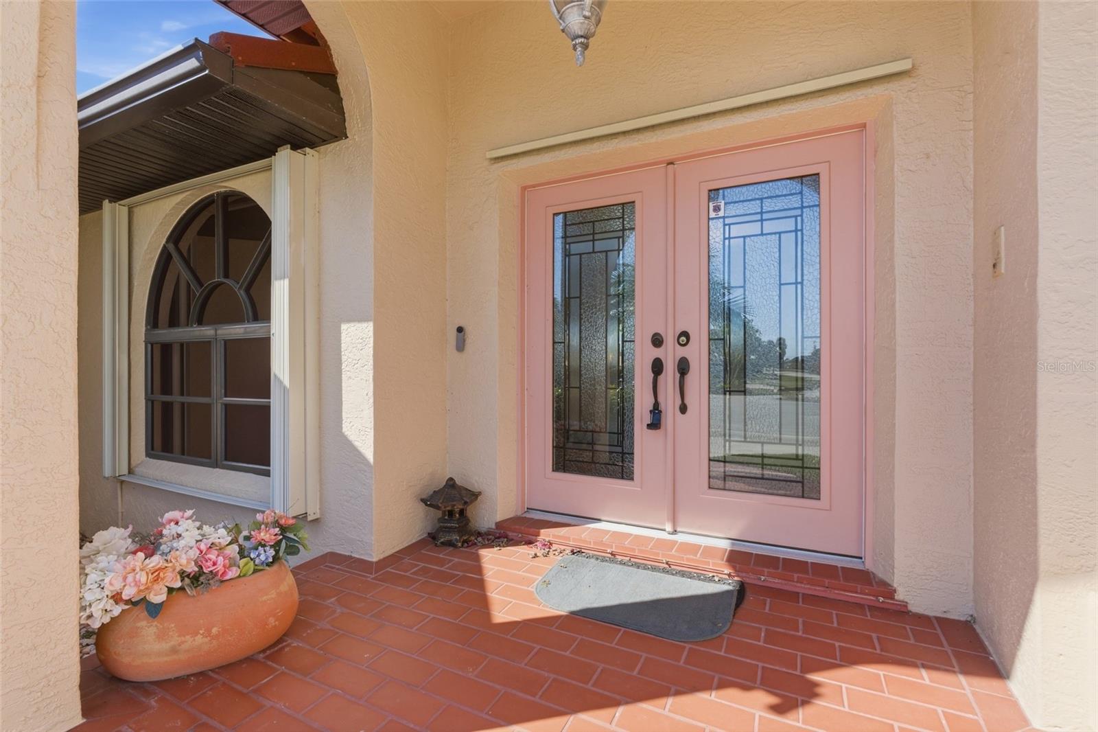 PUNTA GORDA ISLES SEC 12 - Residential