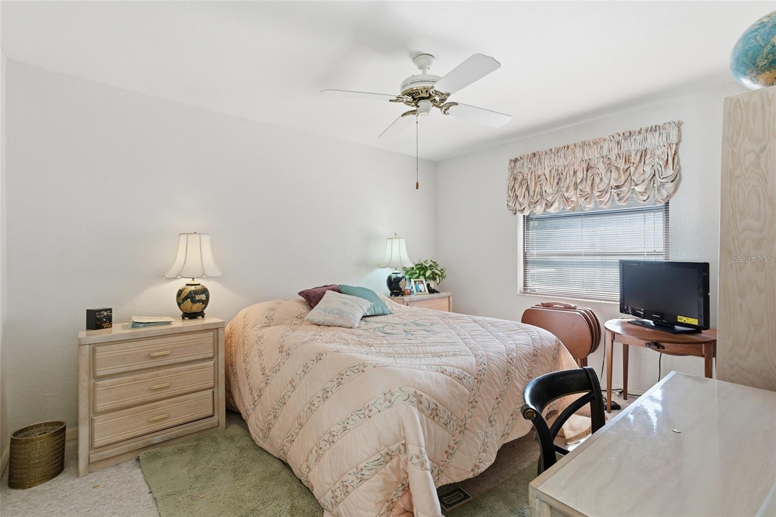 PUNTA GORDA ISLES SEC 12 - Residential