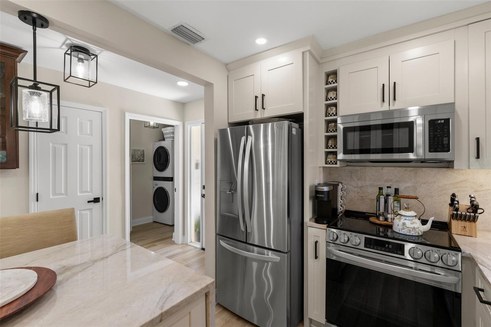 4214 HARBOR HOUSE DRIVE NA