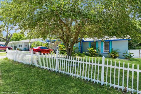 A home in LEESBURG