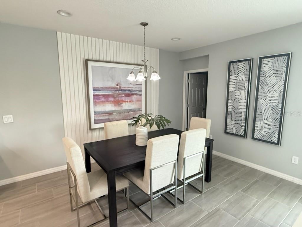 2677 STARRY POINT