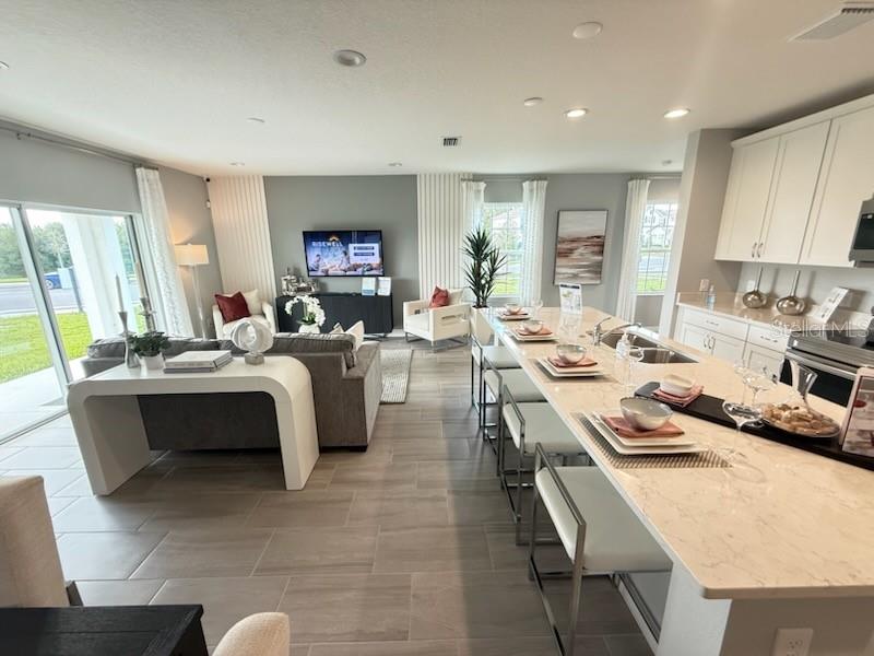 2677 STARRY POINT