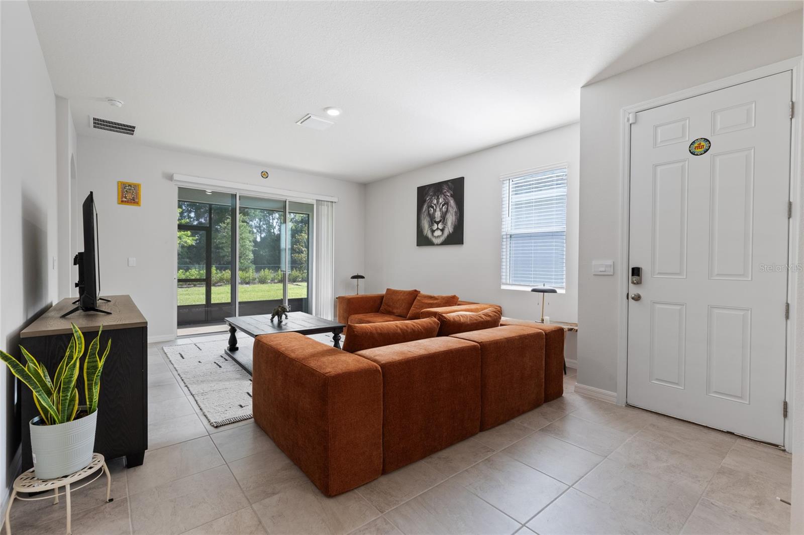 5237 NW 48TH PLACE