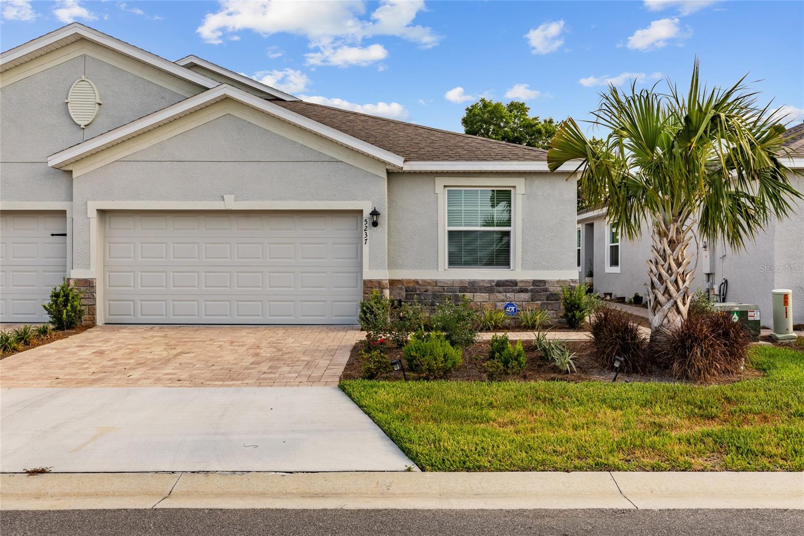5237 NW 48TH PLACE