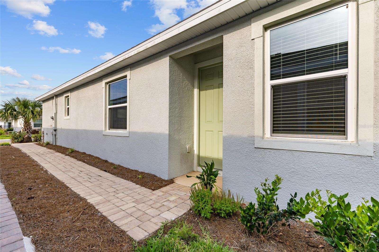 5237 NW 48TH PLACE
