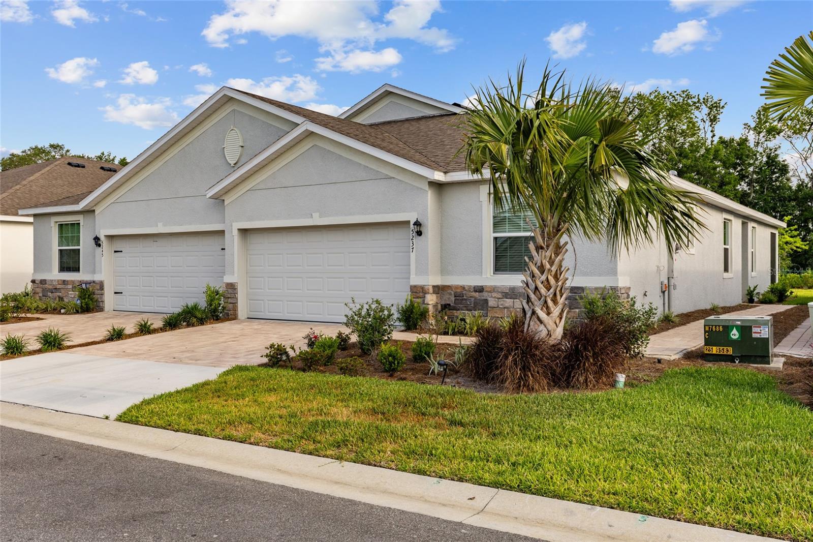 5237 NW 48TH PLACE