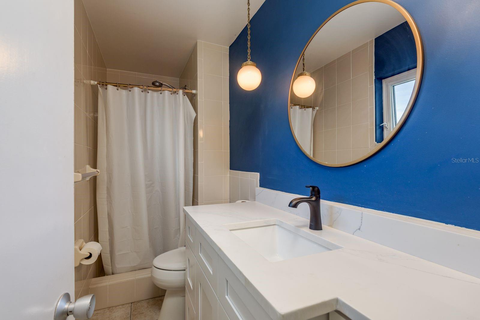 MANDALAY SUB - Residential