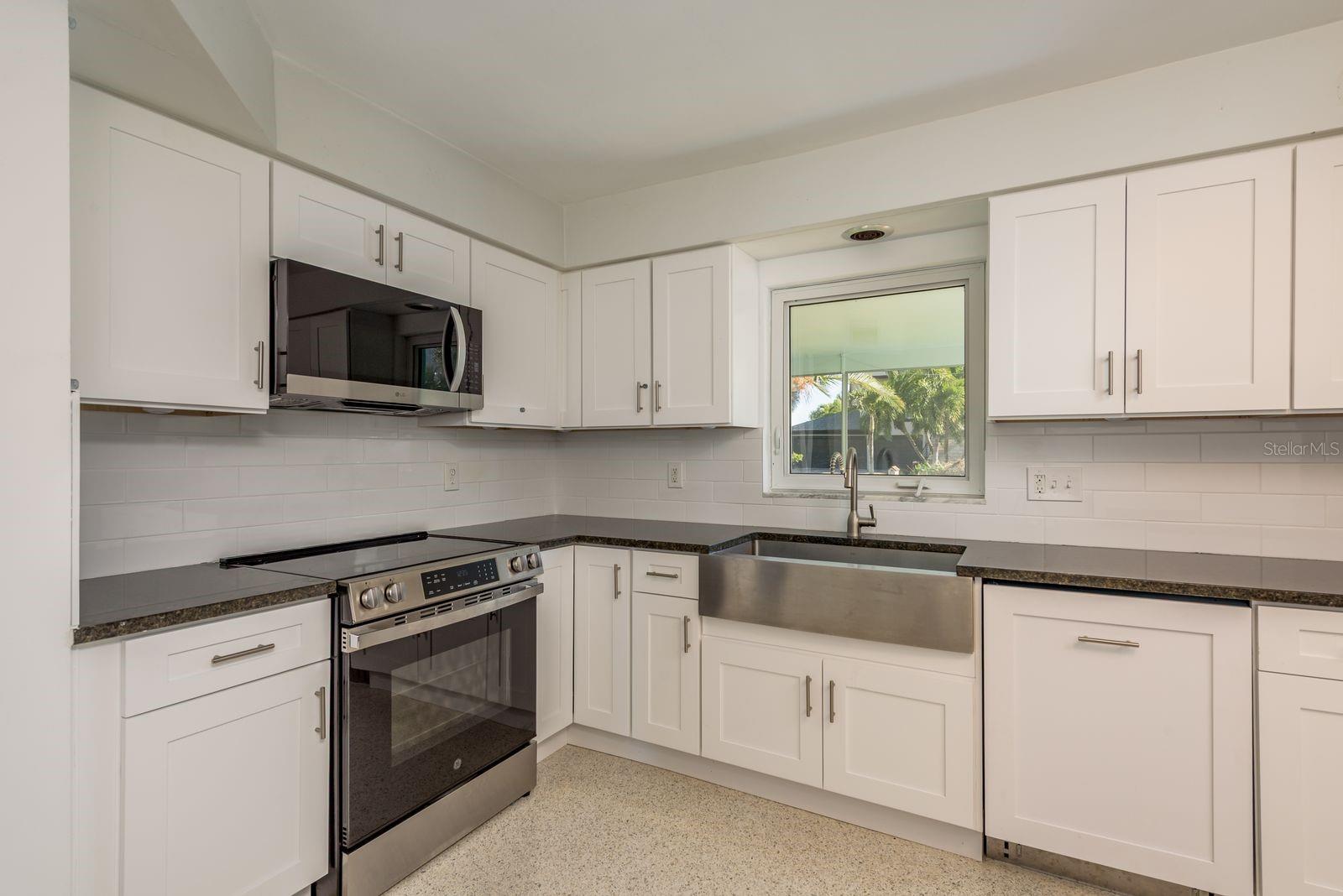 MANDALAY SUB - Residential