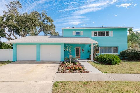 829 NARCISSUS AVENUE CLEARWATER BEACH FL 33767