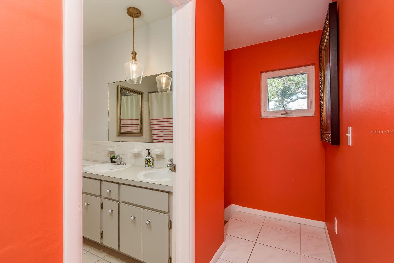 MANDALAY SUB - Residential