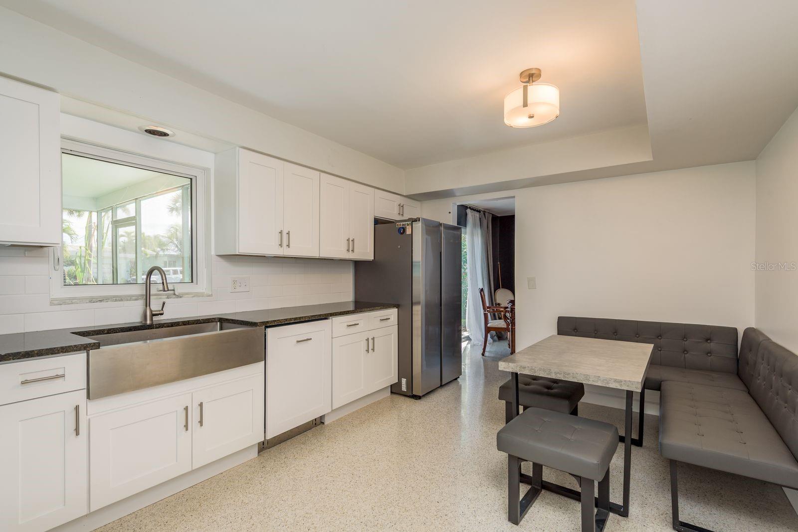 MANDALAY SUB - Residential