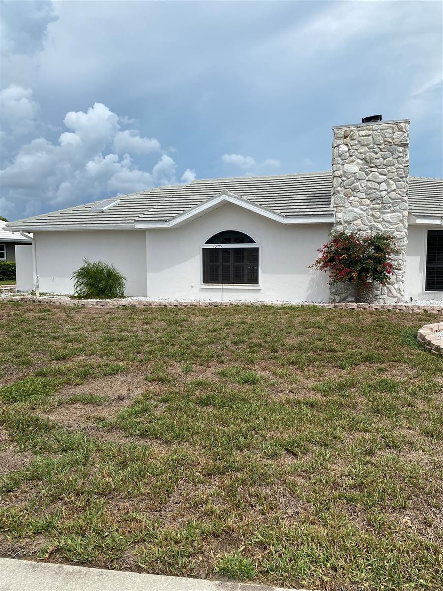355 EDEN DRIVE