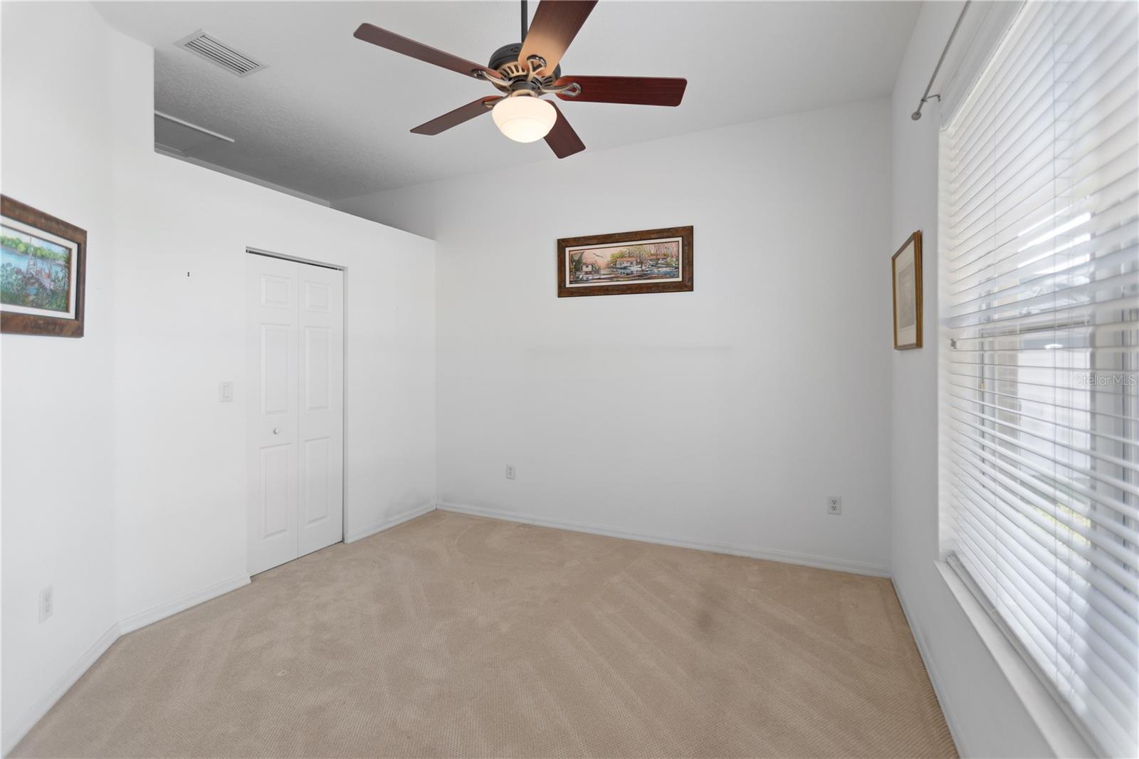 SILVER LAKES - Residential