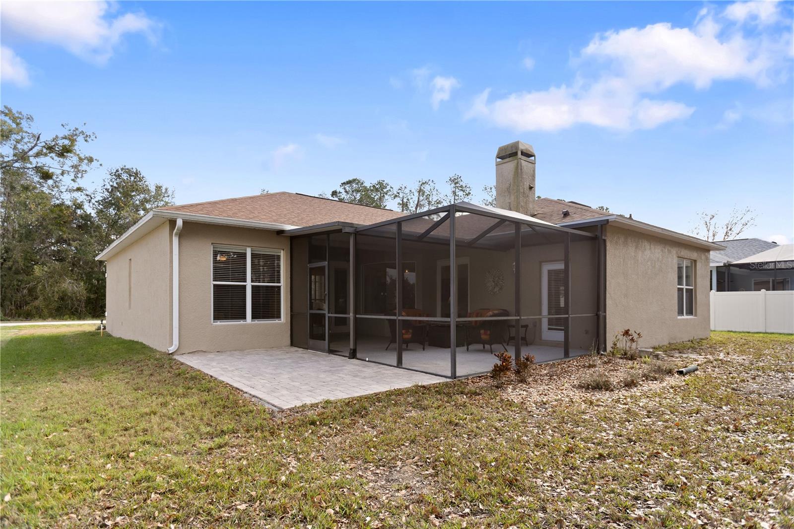 SILVER LAKES - Residential