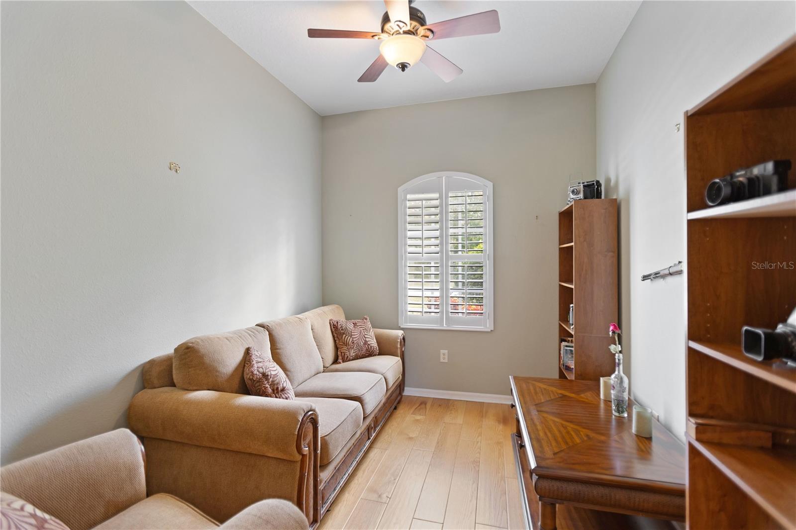 SILVER LAKES - Residential