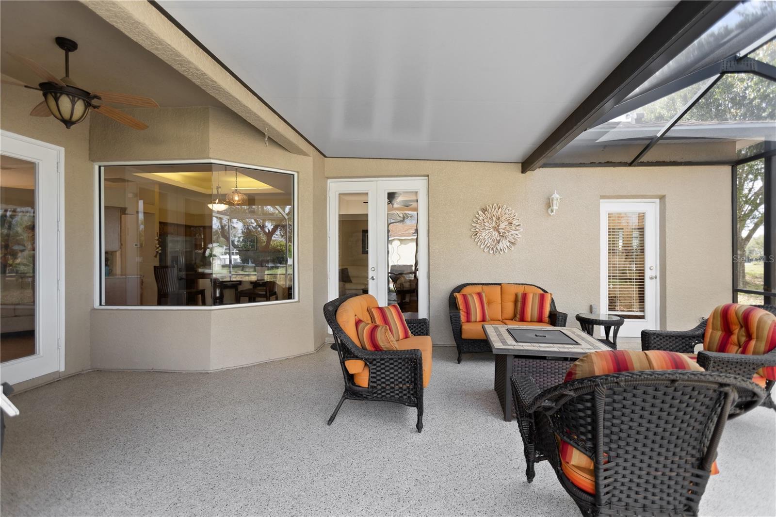 SILVER LAKES - Residential