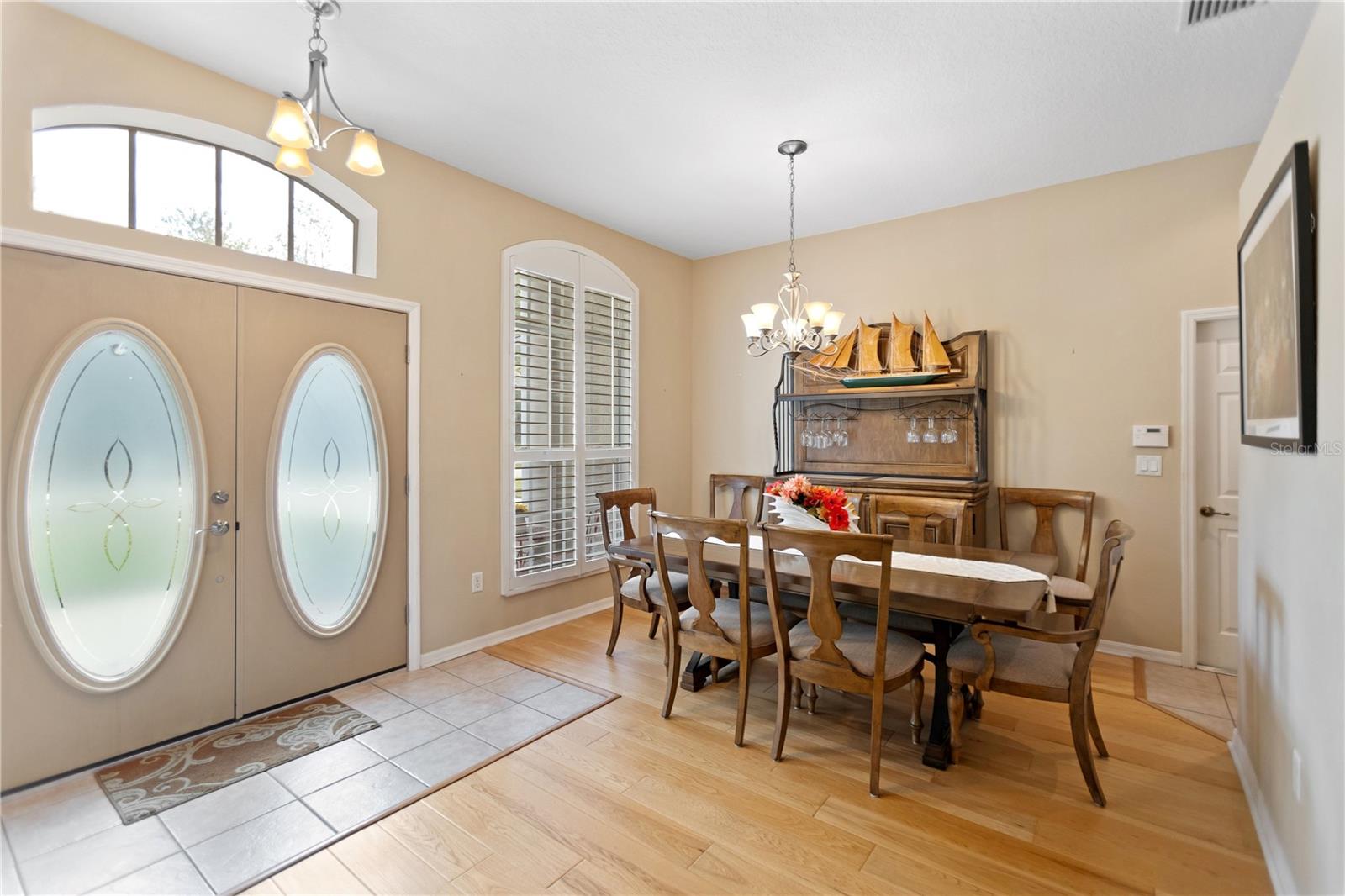 SILVER LAKES - Residential