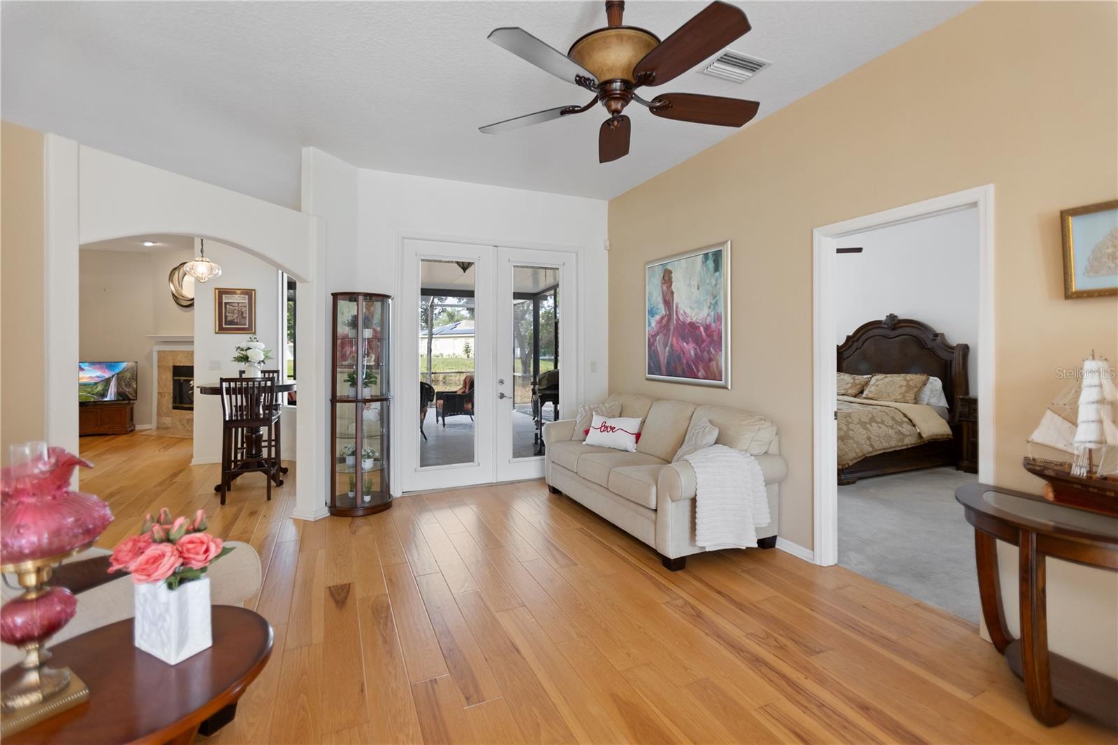 SILVER LAKES - Residential