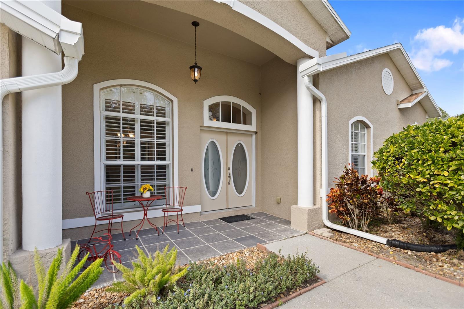 SILVER LAKES - Residential