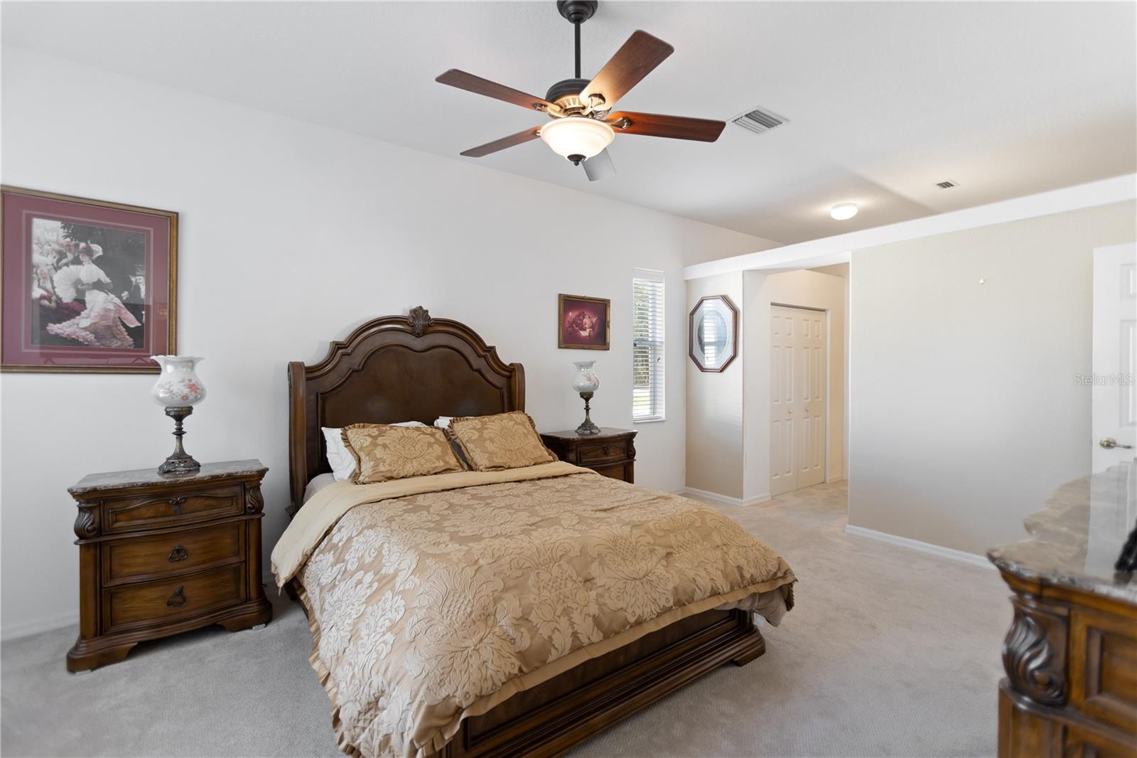 SILVER LAKES - Residential