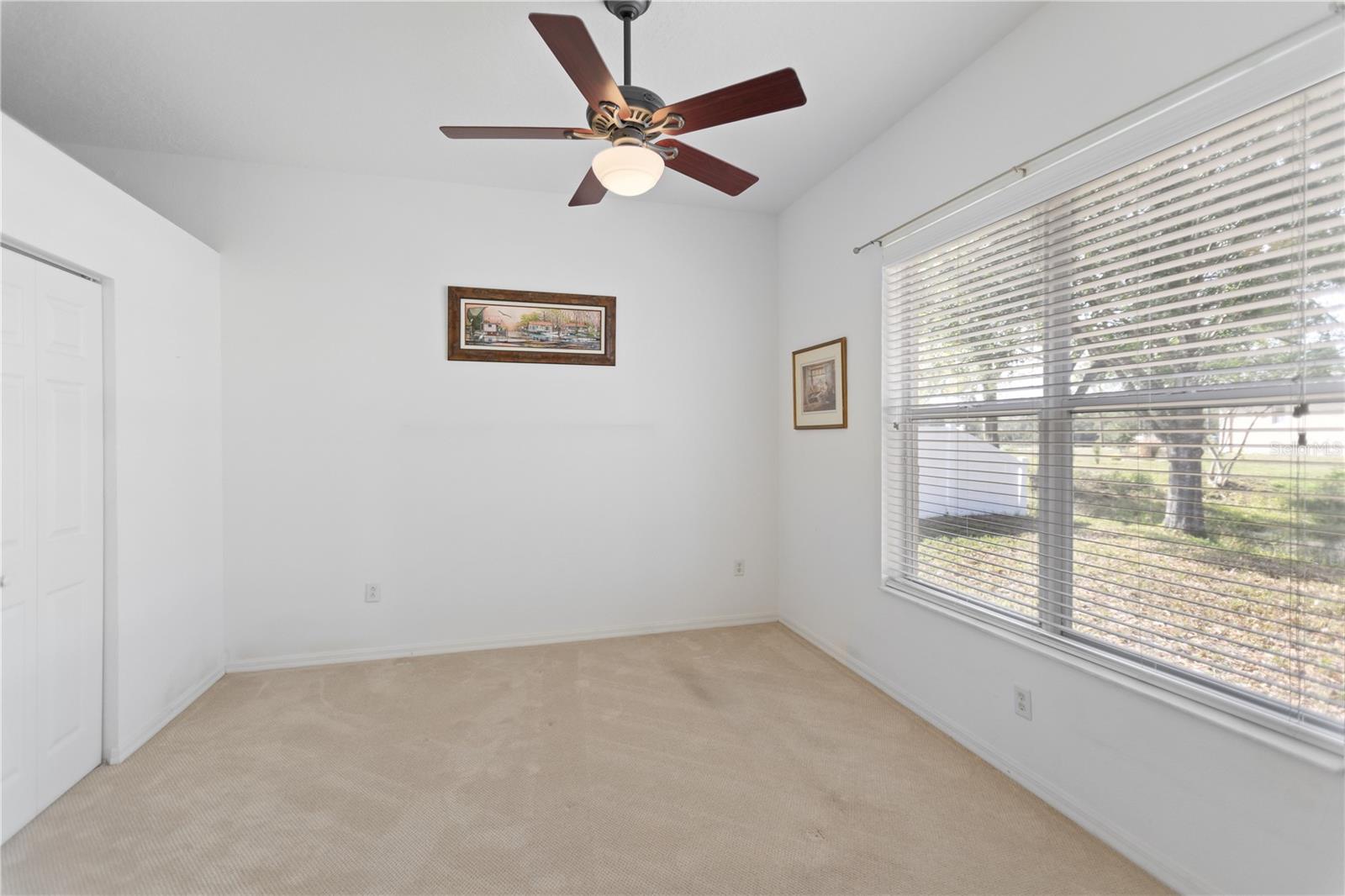 SILVER LAKES - Residential