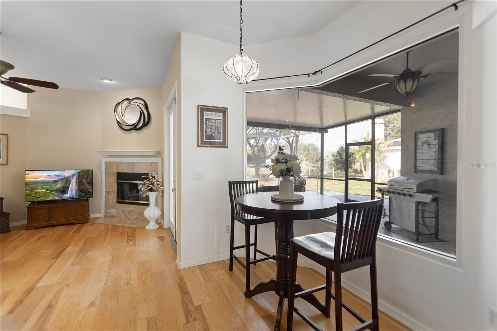 SILVER LAKES - Residential