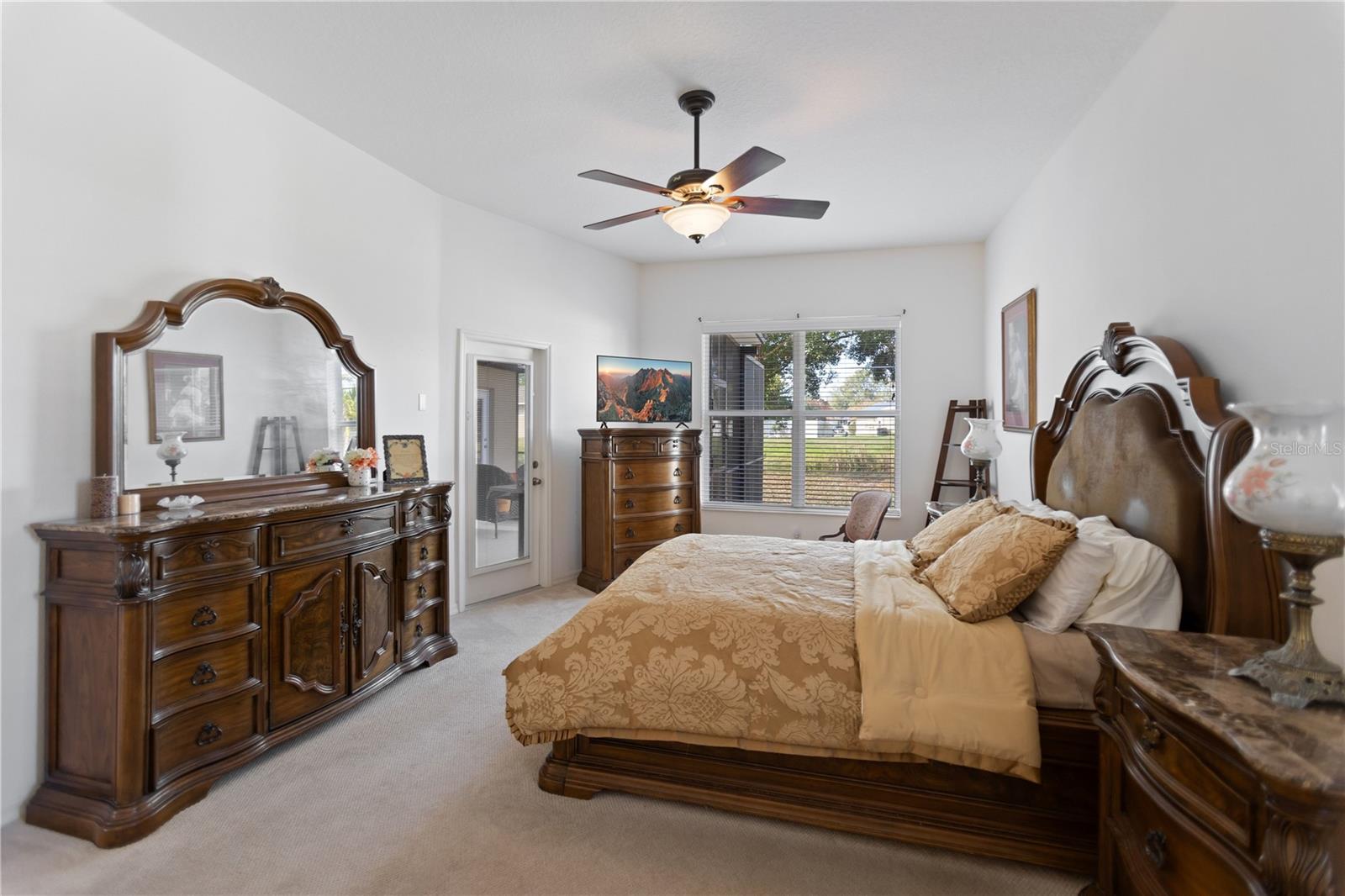 SILVER LAKES - Residential