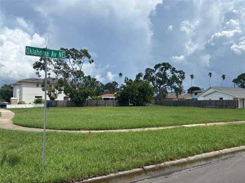 Photo of Bayou Grande Boulevard NE, St Petersburg, FL 33703 (MLS # TB8536215)