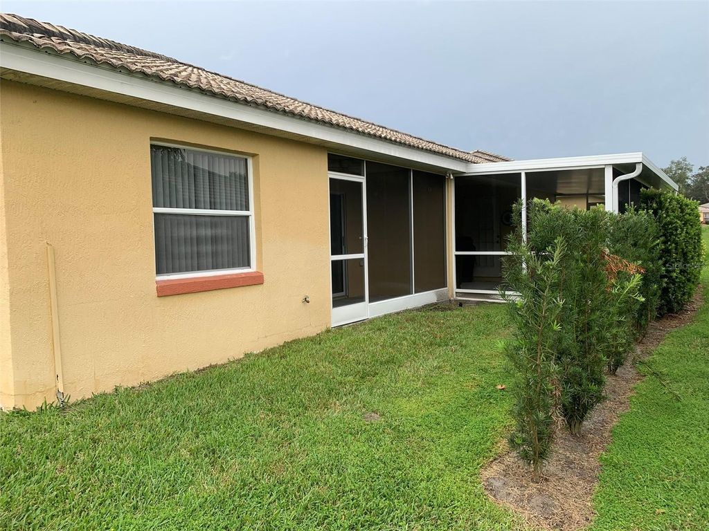 Photo of 2208 Mystic Ring Loop, Kissimmee, FL 34759 (MLS # O6396267)