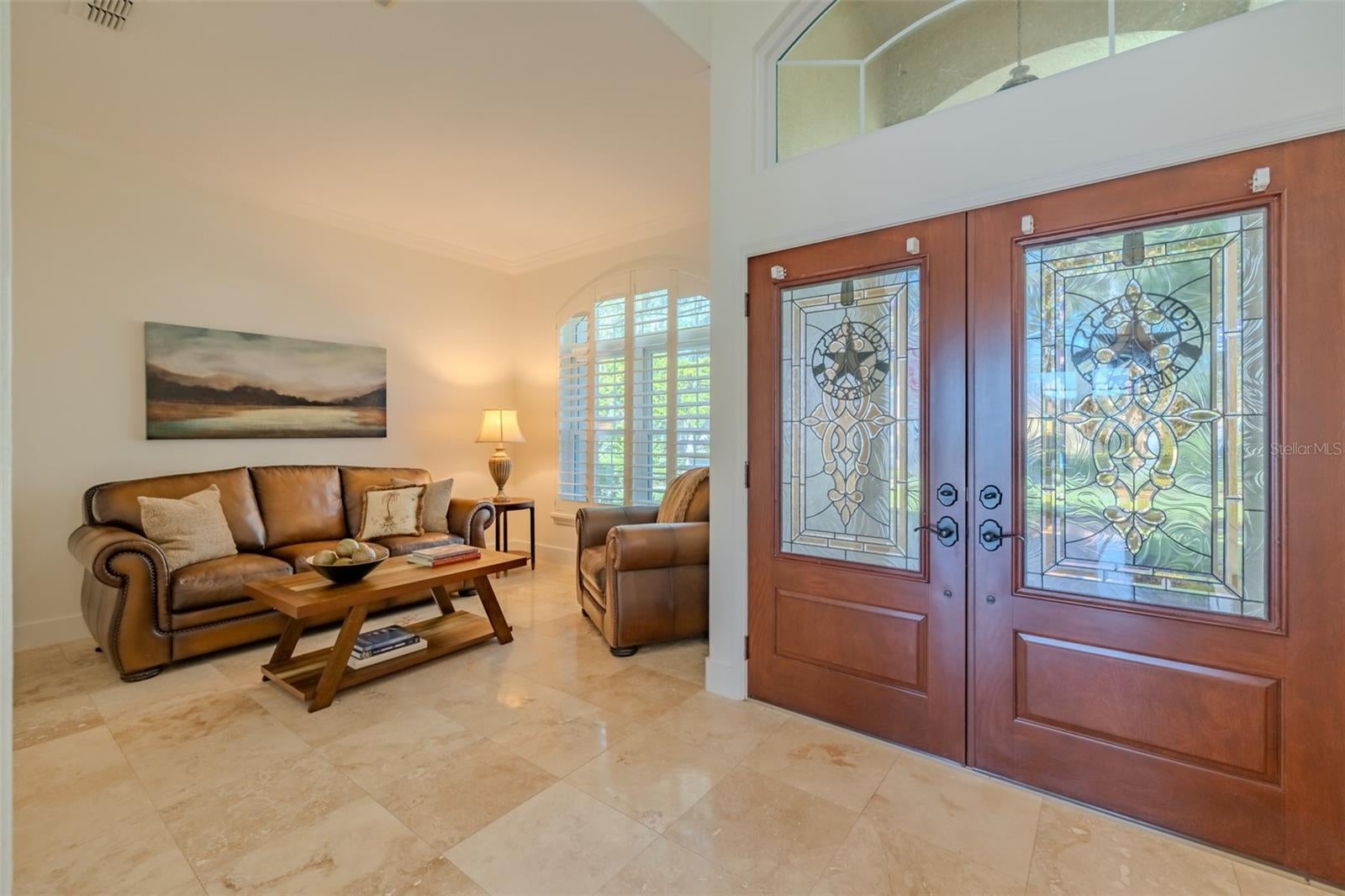 3406 CYPRESS LANDING DRIVE