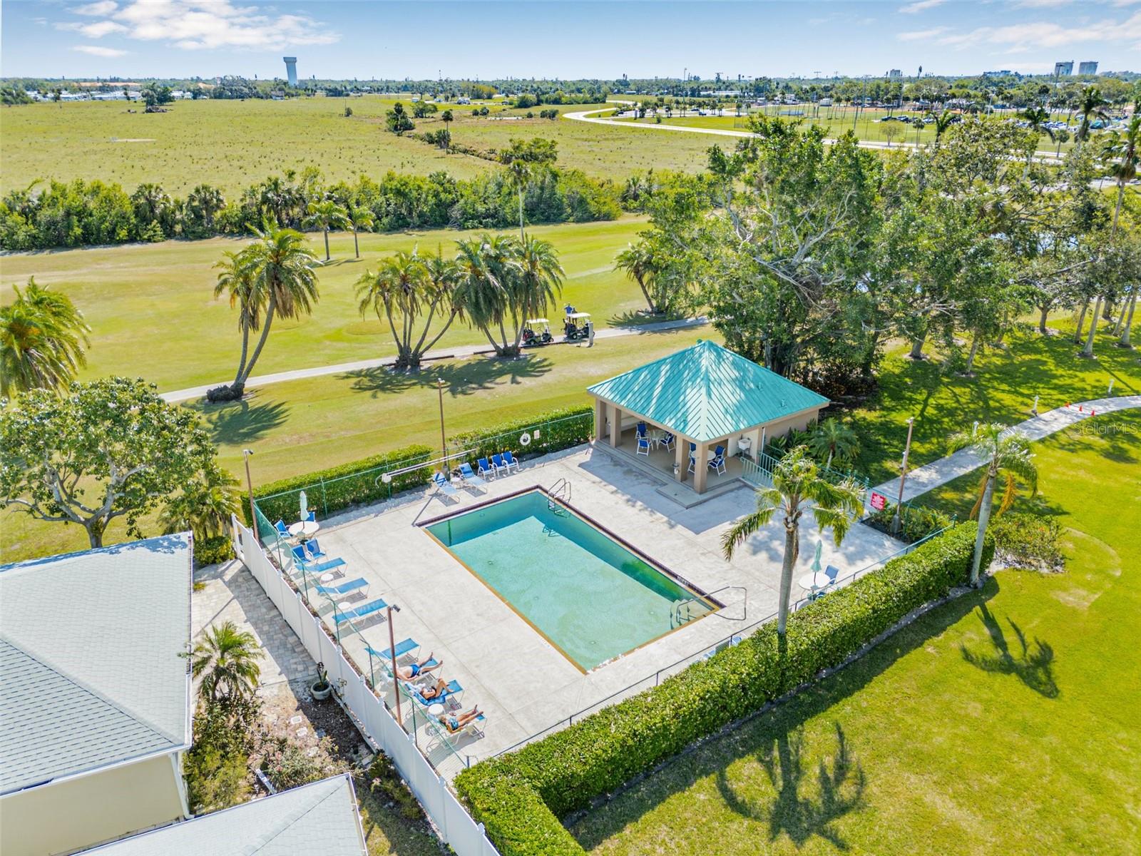 2320 TERRA CEIA BAY BOULEVARD 305