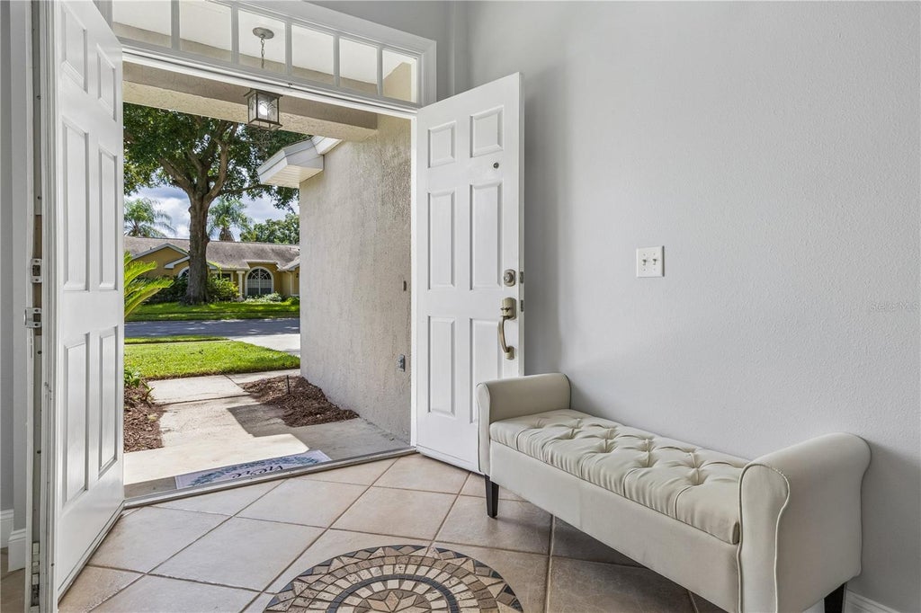 Photo of 2747 Cullens Court, Ocoee, FL 34761 (MLS # O6440184)