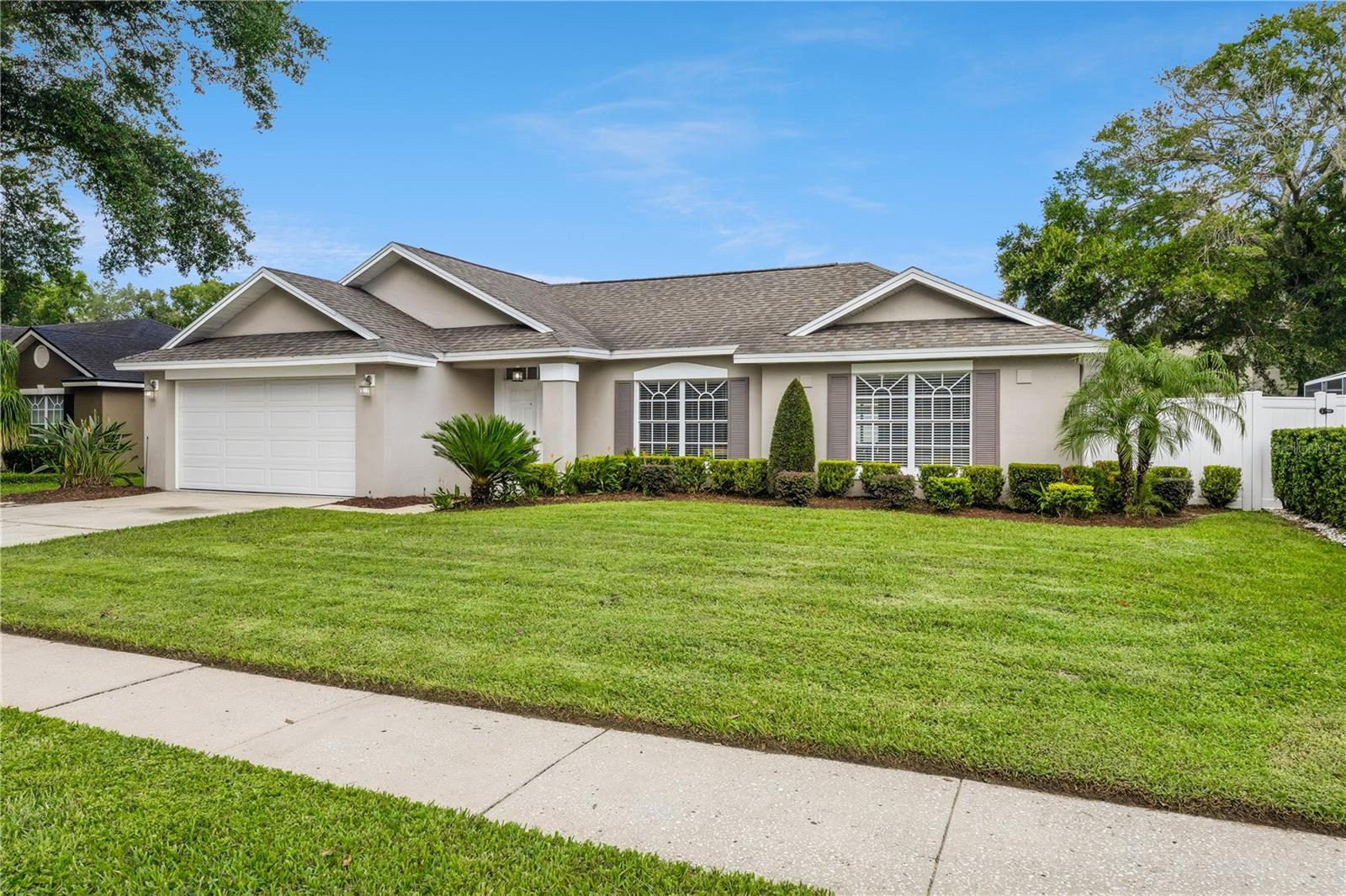 2747 CULLENS COURT