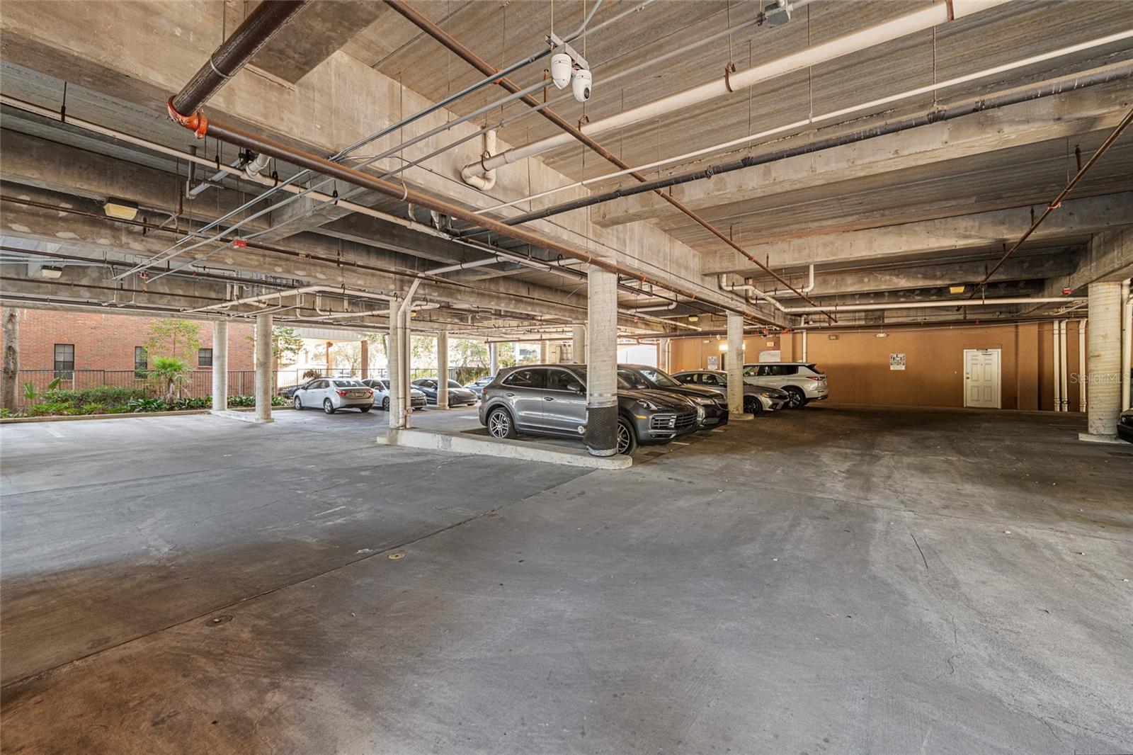 LIONSGATE CONDO - Residential