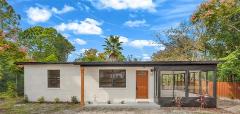 646 N WELLINGTON DRIVE DELTONA FL 32725