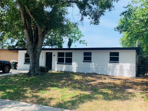 1135 7TH STREET N SAFETY HARBOR FL 34695