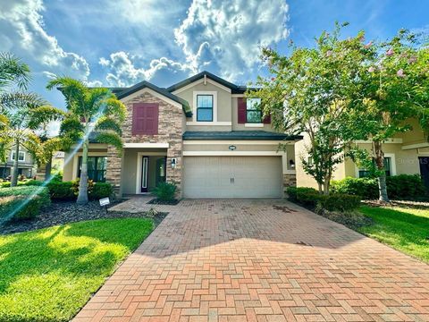 19502 SEA MYRTLE WAY TAMPA FL 33647