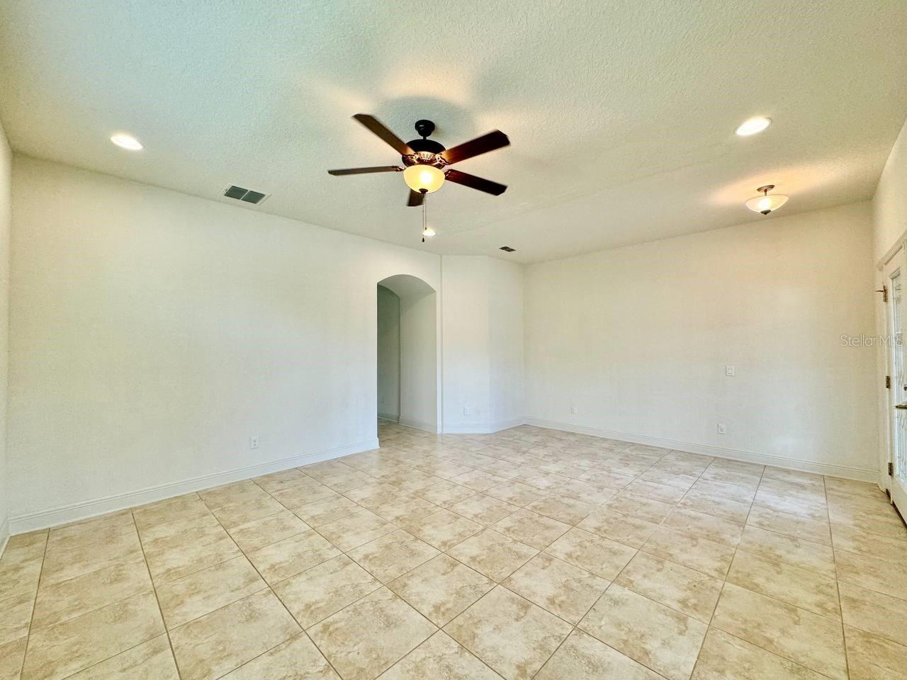 19502 SEA MYRTLE WAY