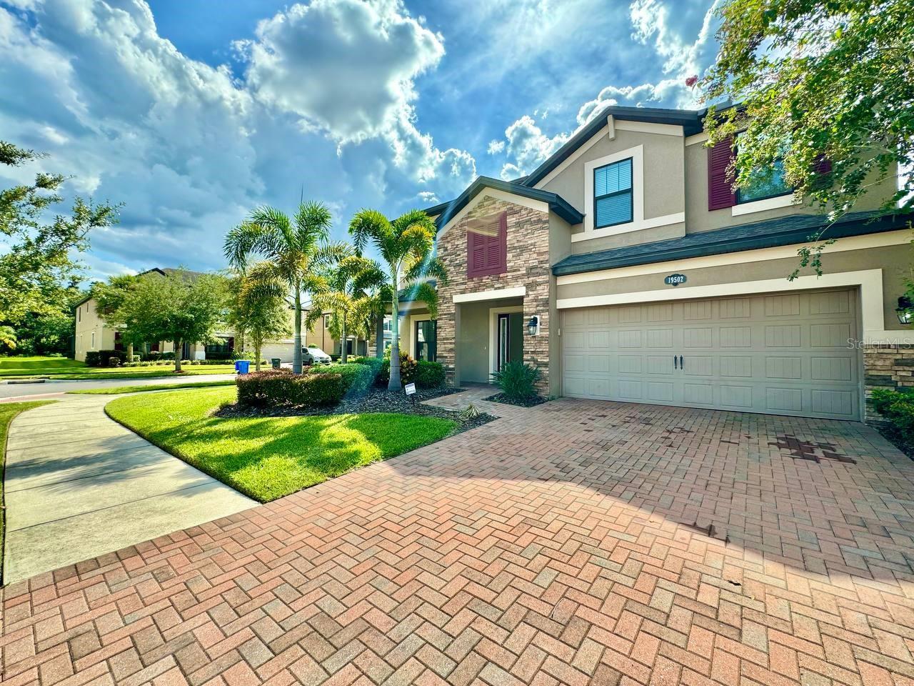 19502 SEA MYRTLE WAY