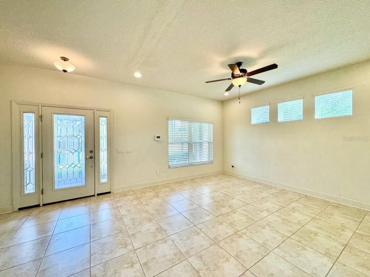 19502 SEA MYRTLE WAY