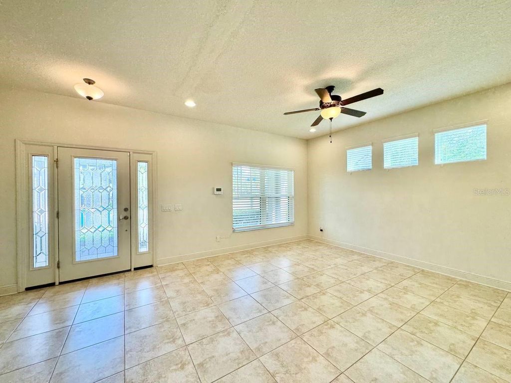 Photo of 19502 Sea Myrtle Way, Tampa, FL 33647 (MLS # TB8404455)