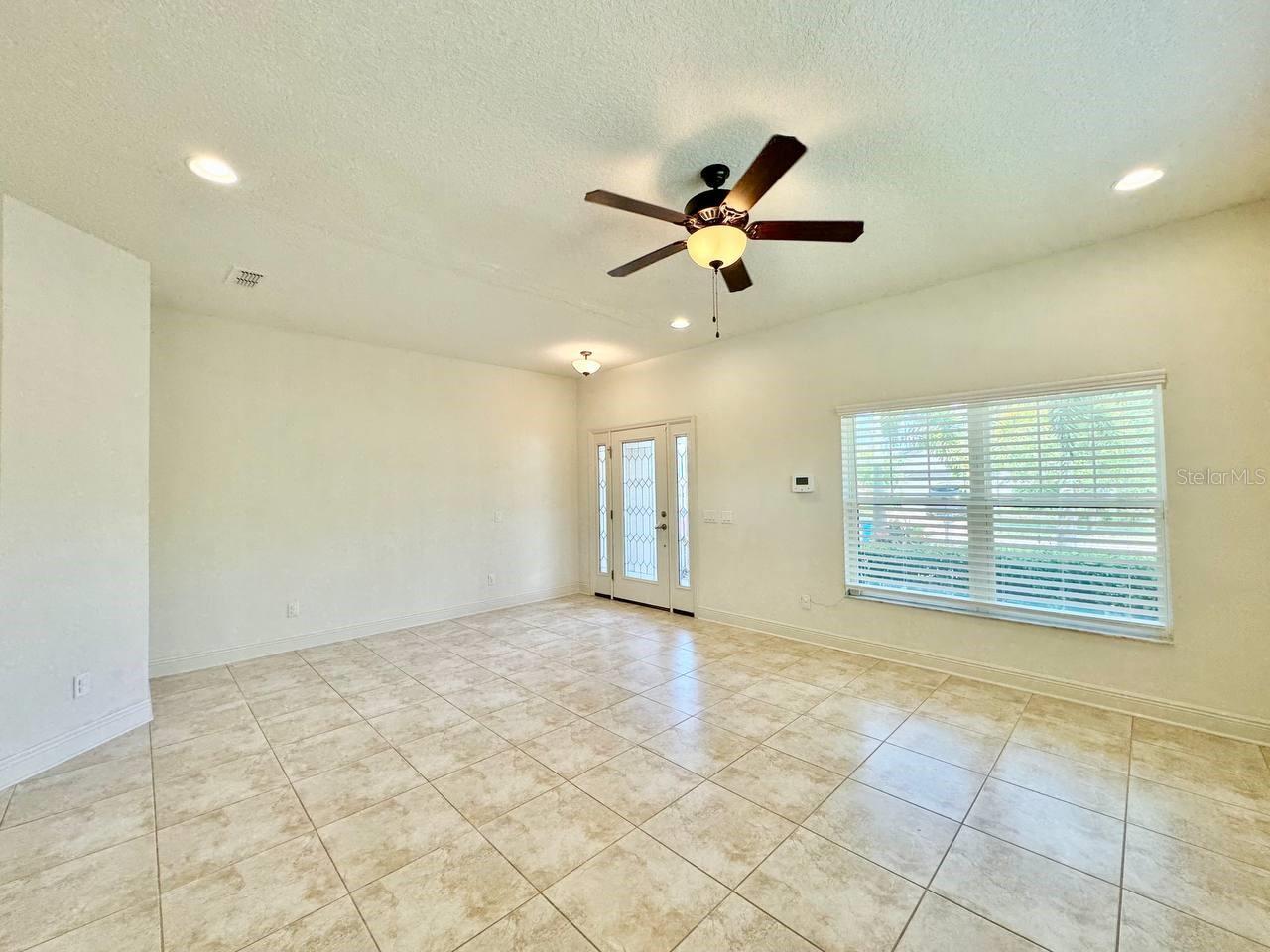 19502 SEA MYRTLE WAY