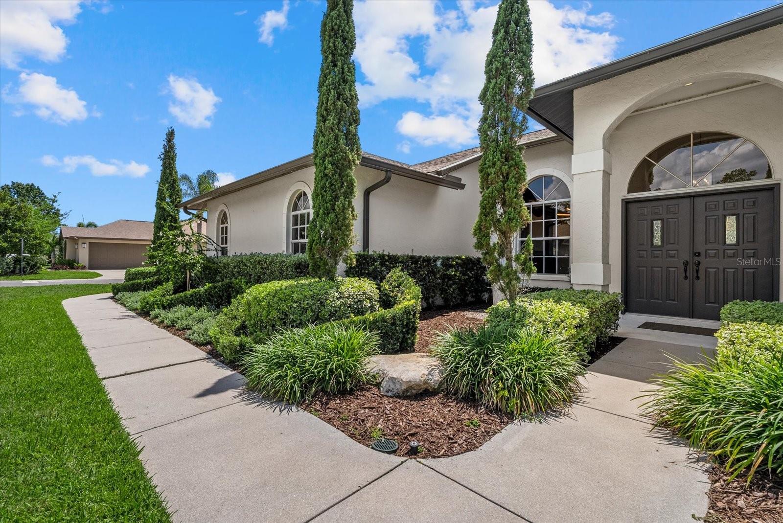 6212 AVENTURA DRIVE