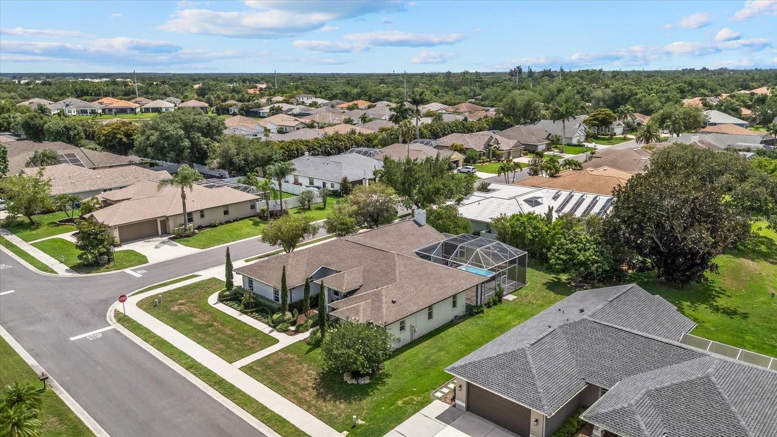 6212 AVENTURA DRIVE