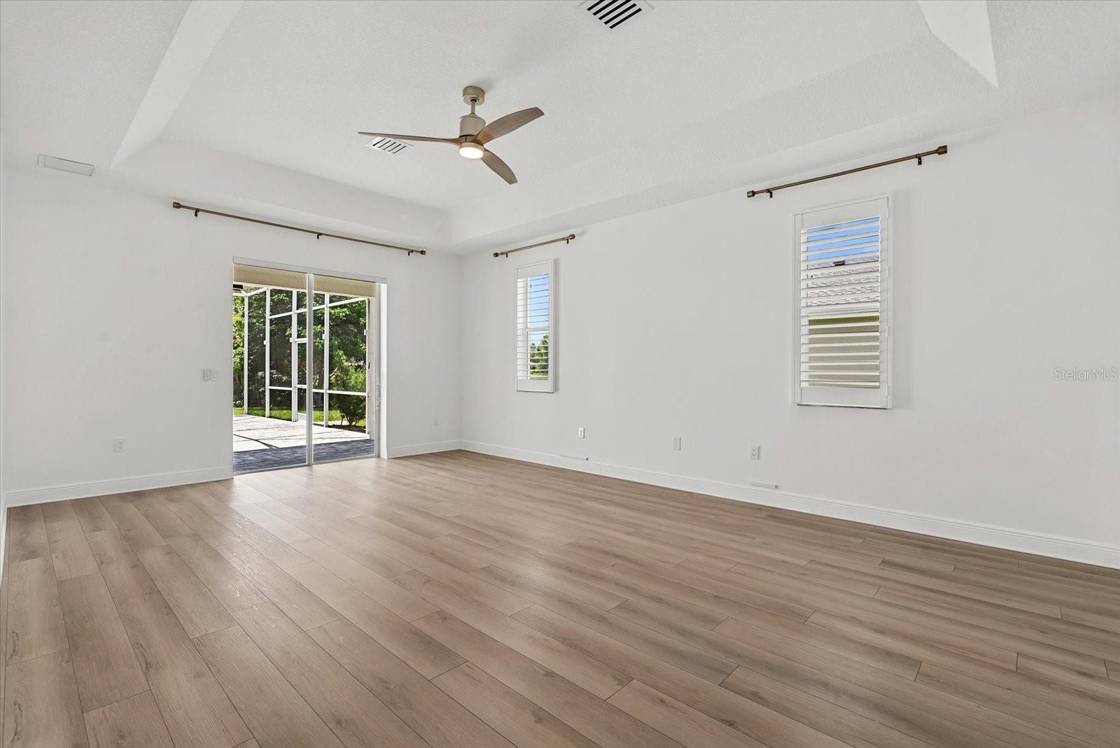 EASTLAKE - Residential