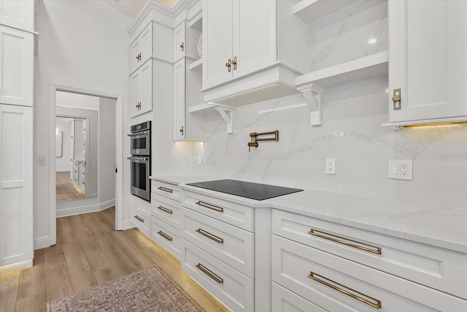 EASTLAKE - Residential