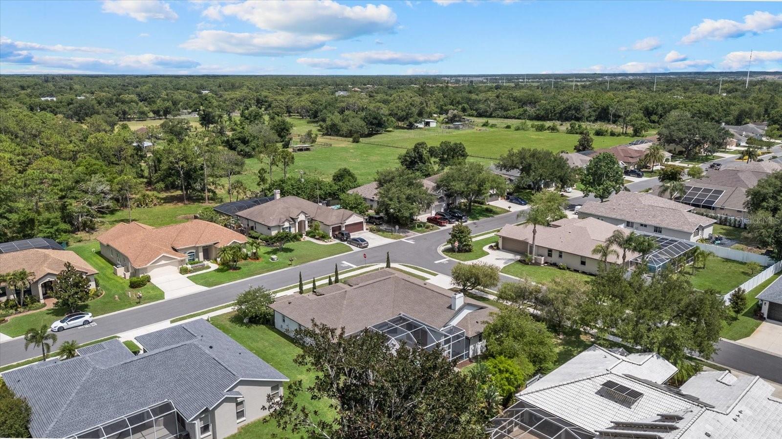 EASTLAKE - Residential
