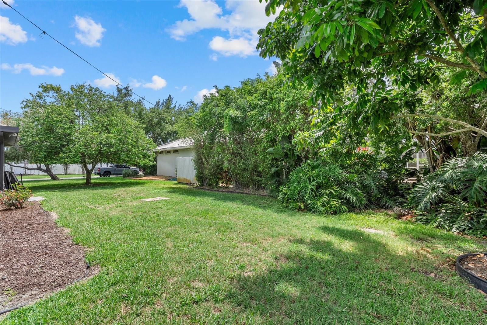 EASTLAKE - Residential