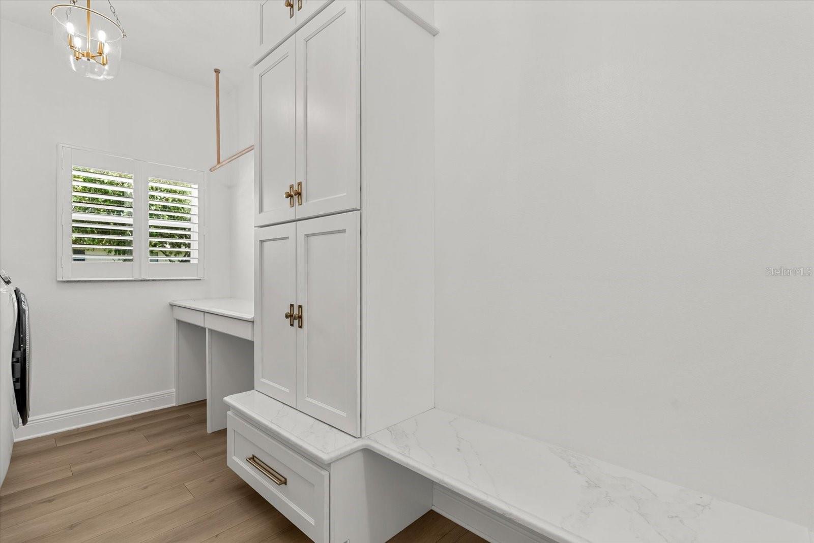 EASTLAKE - Residential